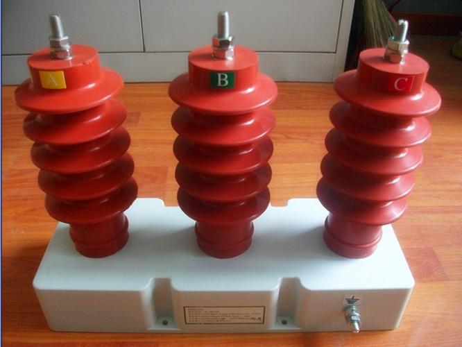 专业保护过电压的产品首选奥兰电气